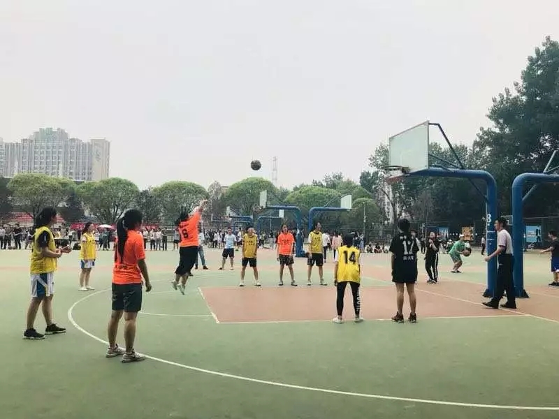 球探体育指定入口