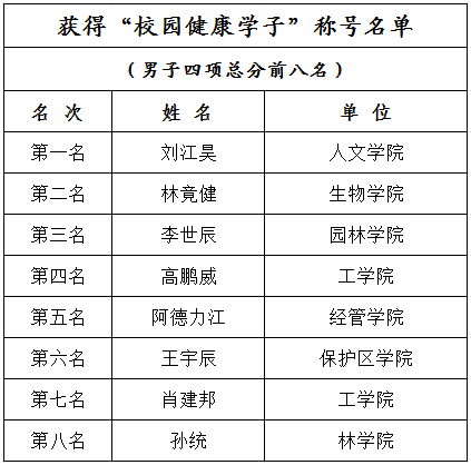 球探体育手机版