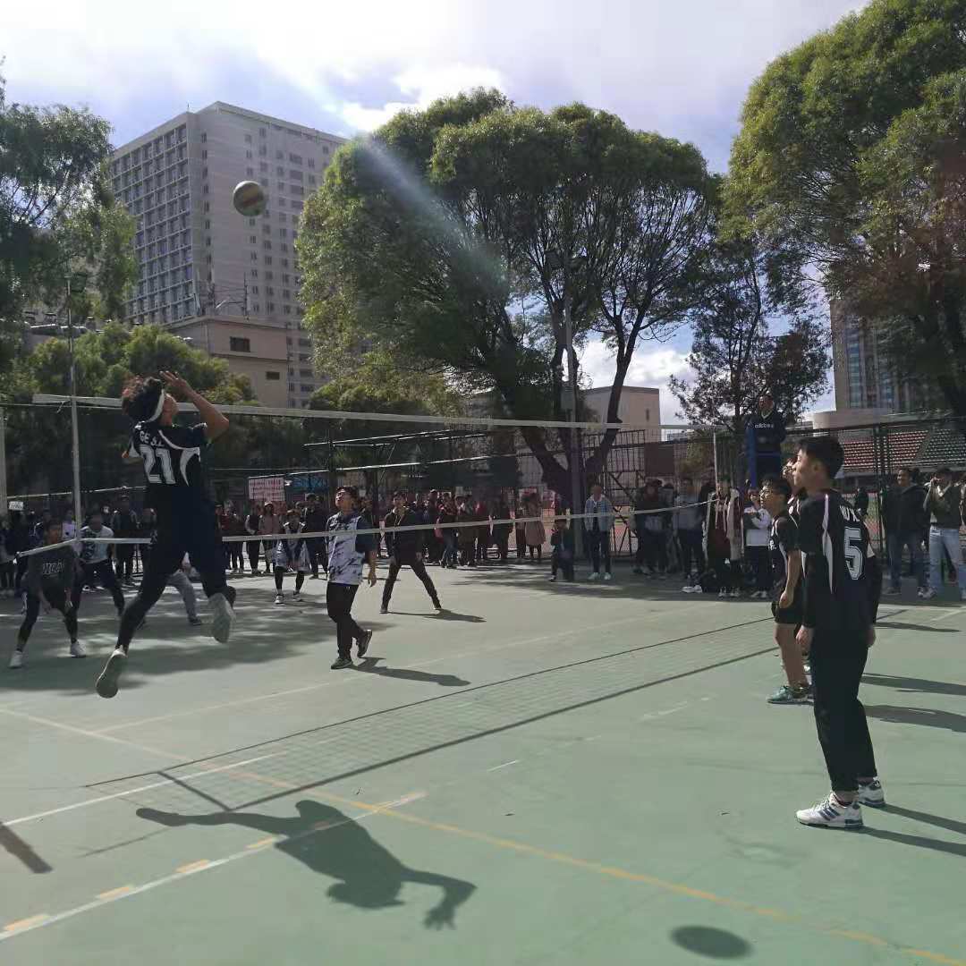 球探体育APP下载