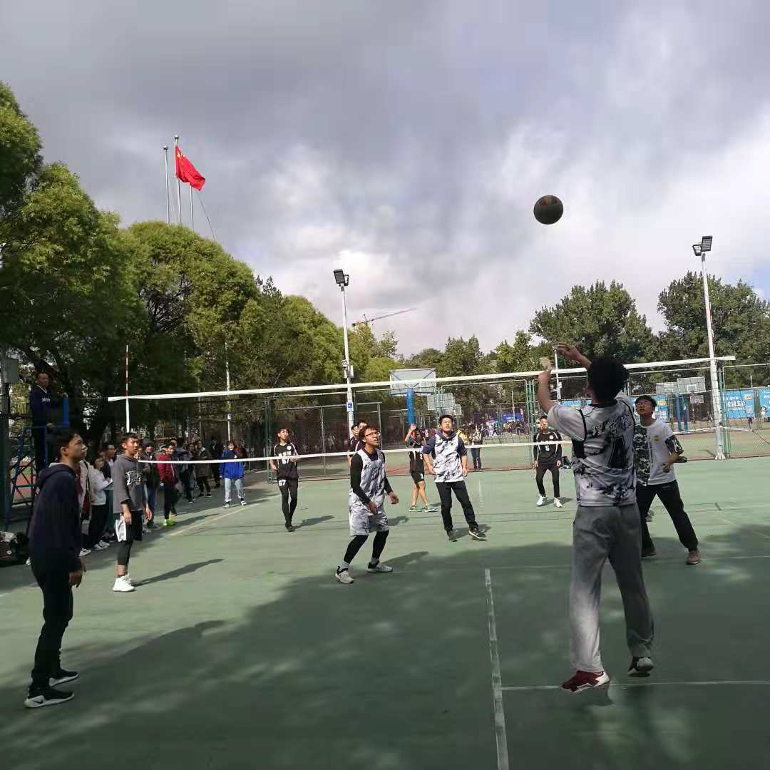 球探体育稳定线路