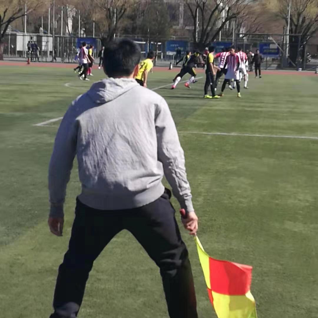 球探体育直播