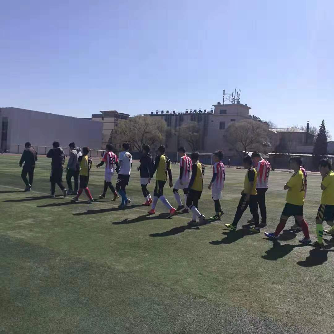 球探体育欧冠直播