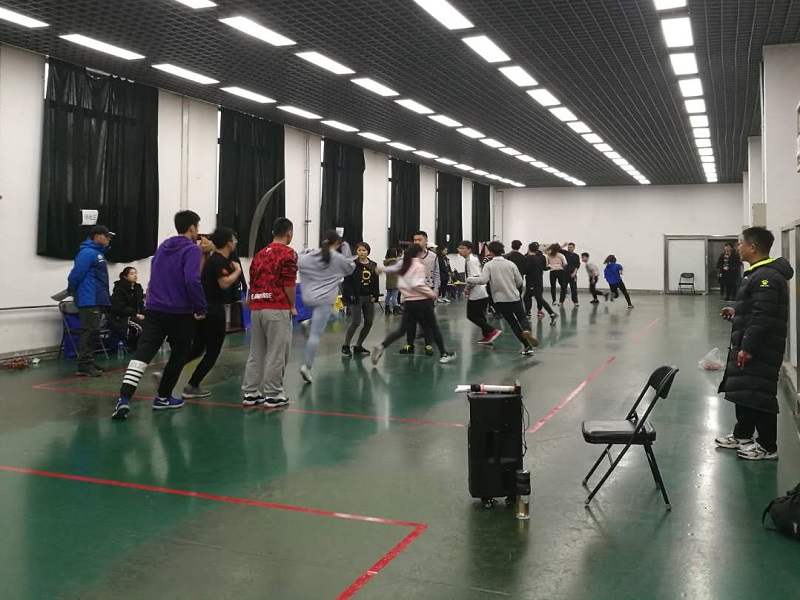 球探体育赛事快讯