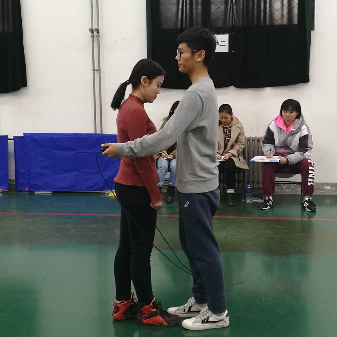 球探体育客户端
