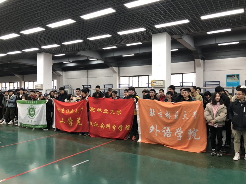 球探体育安全通道