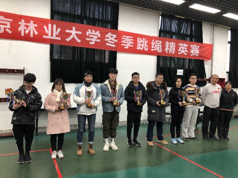 球探体育平台