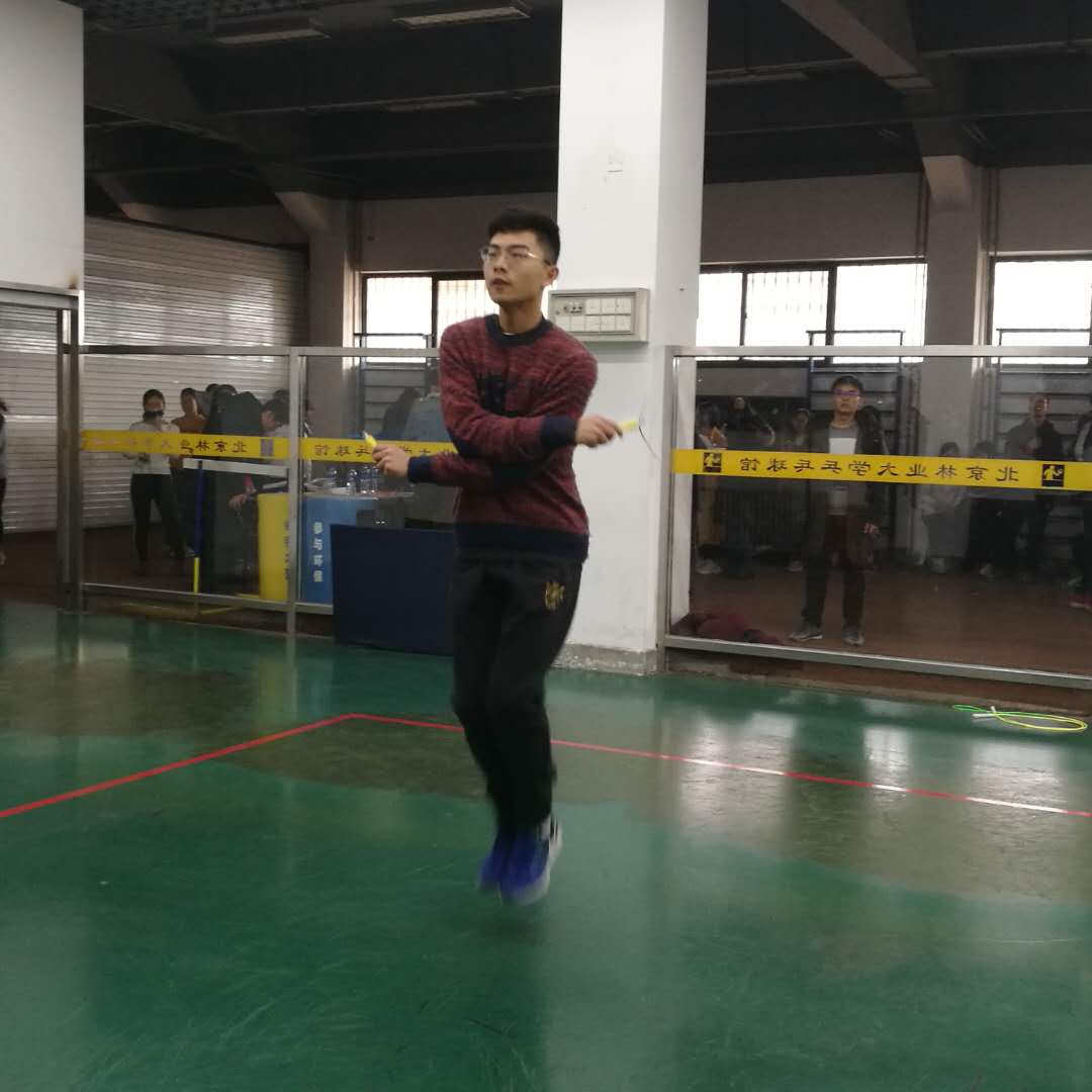 球探体育欧冠直播