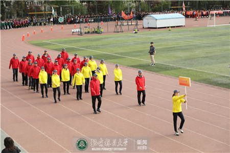 球探体育官方指定端