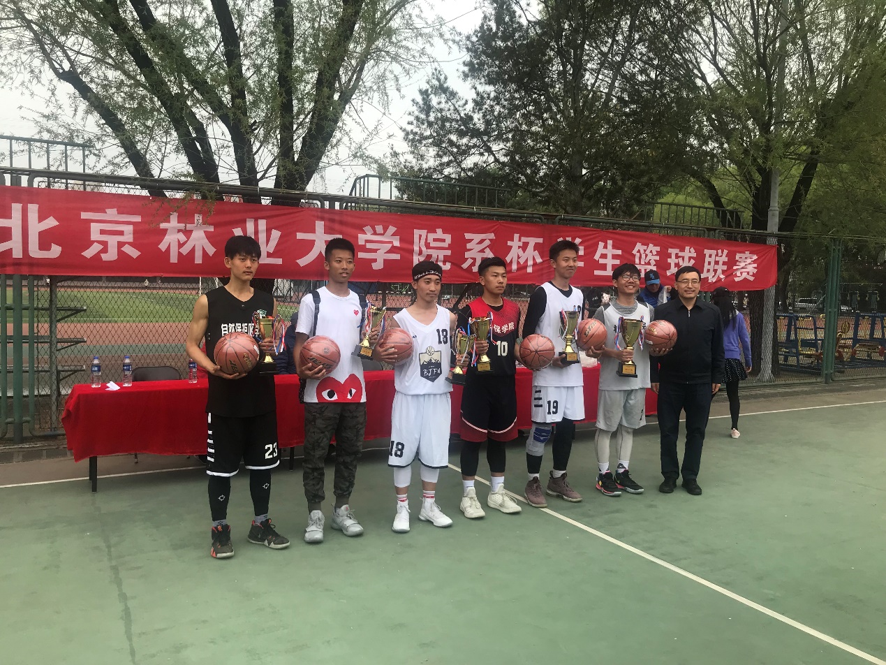 球探体育加速节点