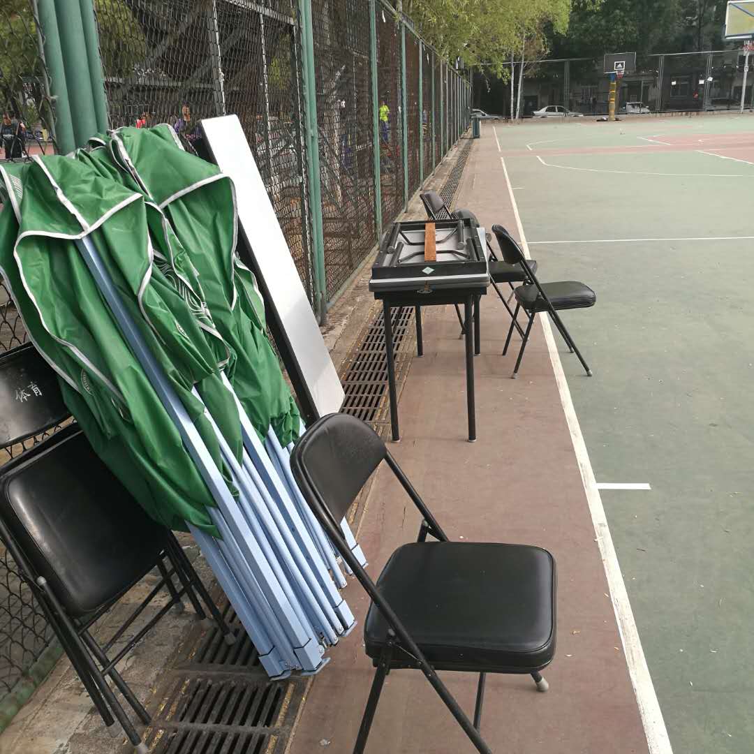 球探体育备用网址