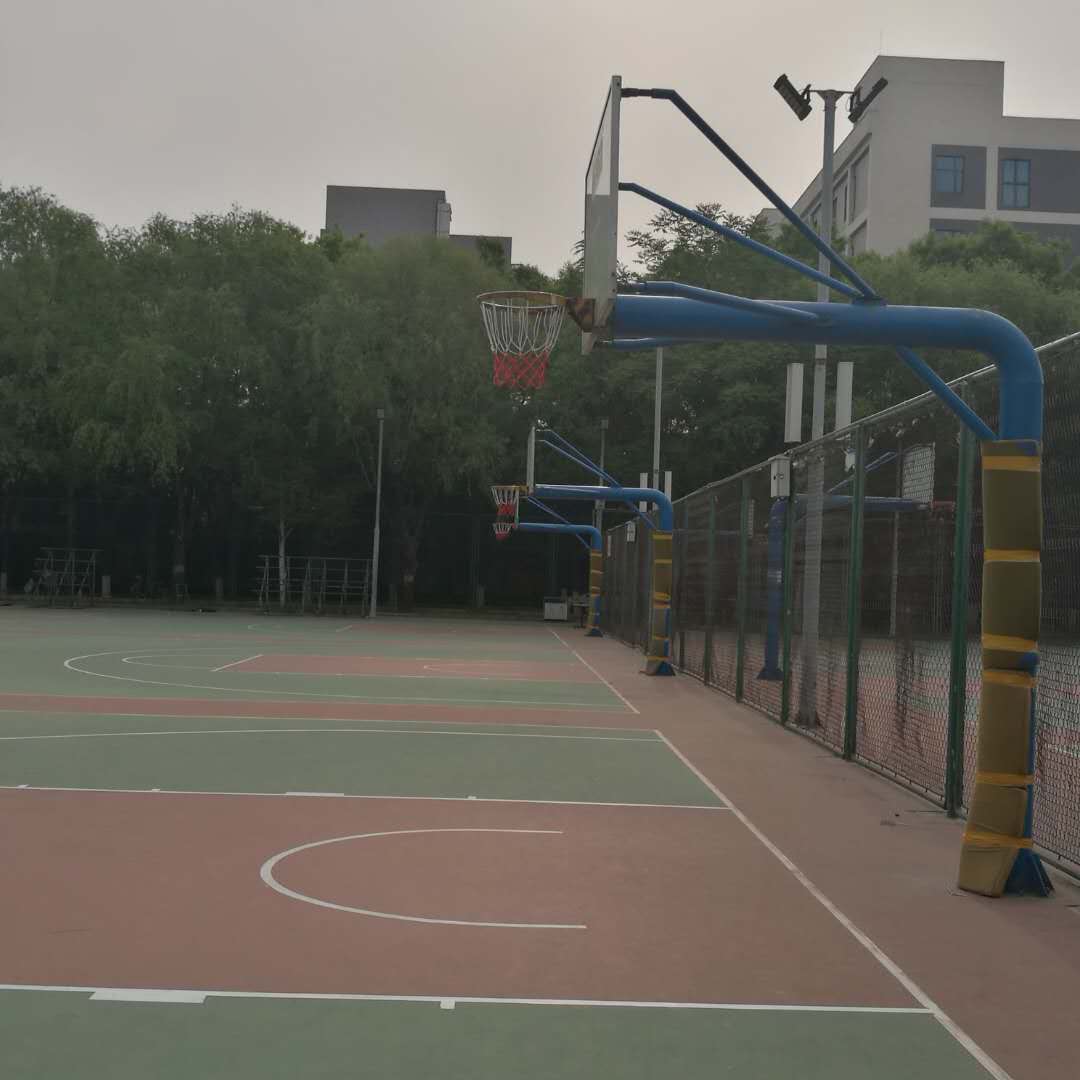 球探体育官方线路