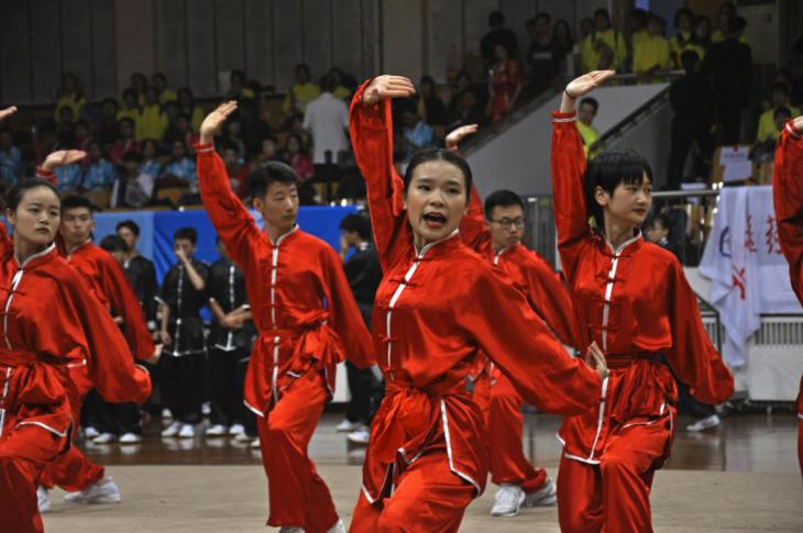 球探体育指定入口