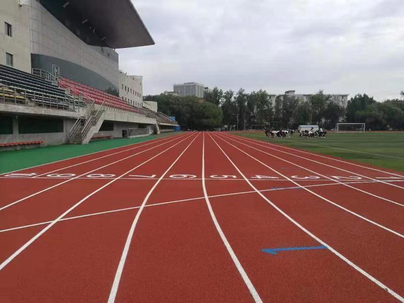 球探体育核心通道