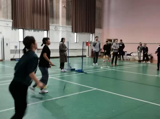 球探体育超级联赛