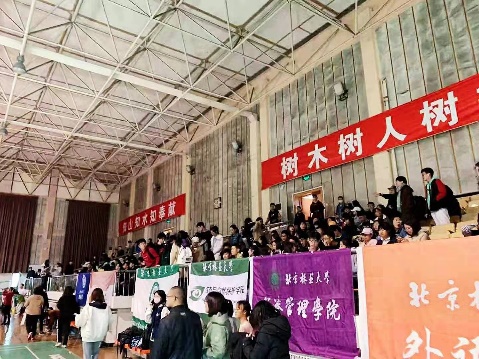 球探体育APP下载