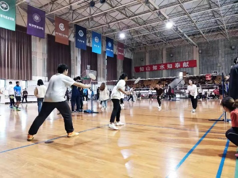 球探体育稳定线路
