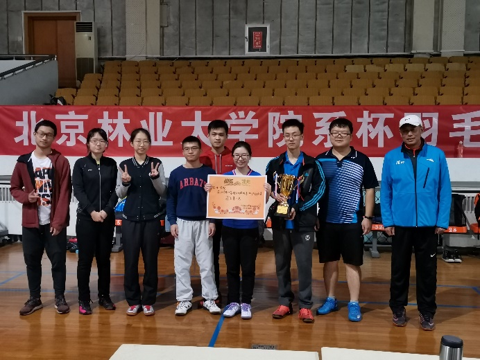 球探体育稳定线路