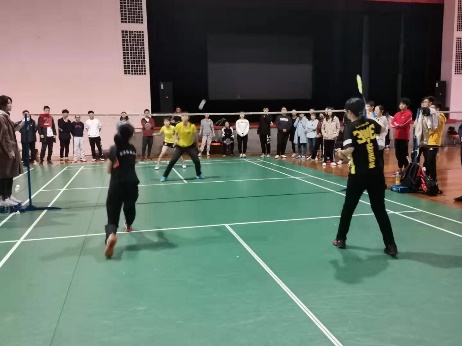 球探体育欧洲杯