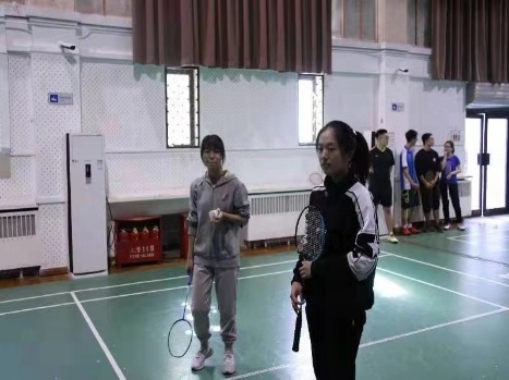 球探体育稳定线路