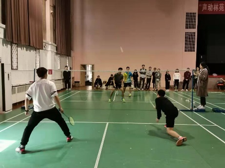 球探体育客户端