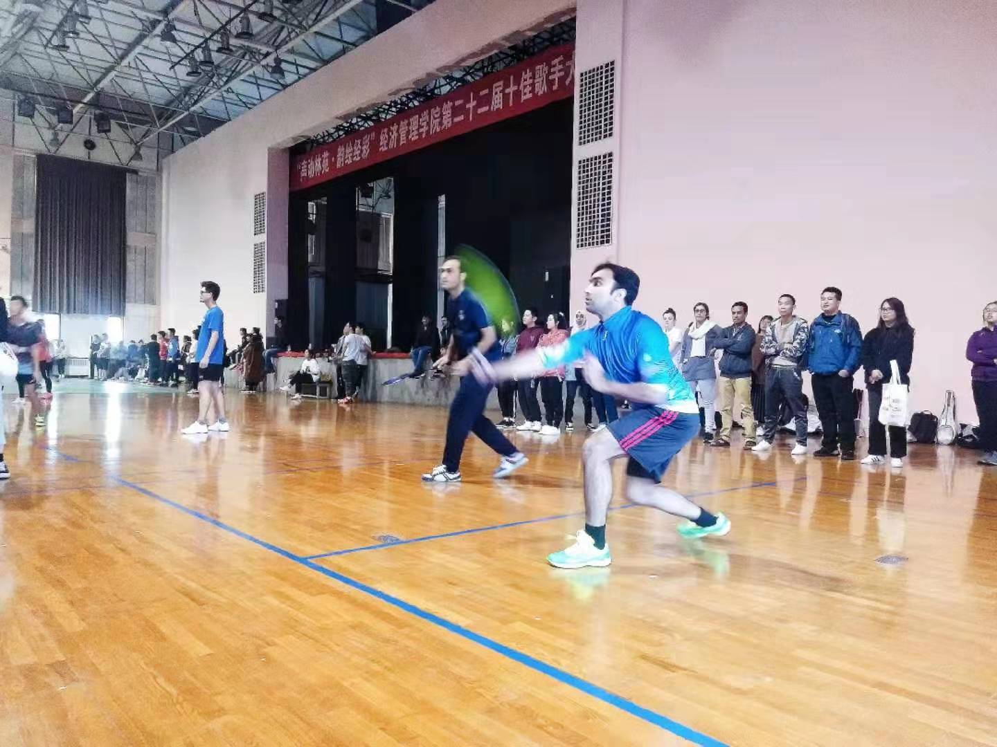 球探体育官方指定端