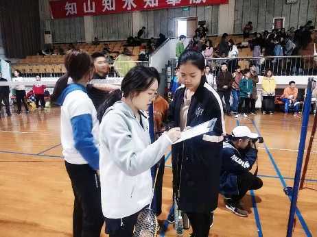 球探体育核心通道