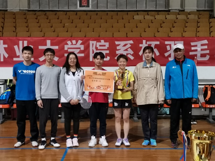 球探体育超级联赛