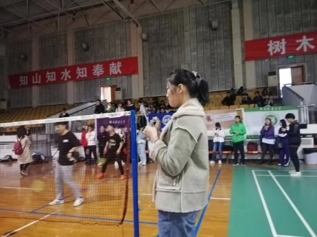 球探体育手机版