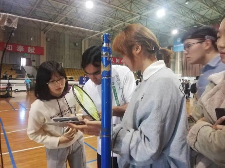 球探体育赛事资讯平台