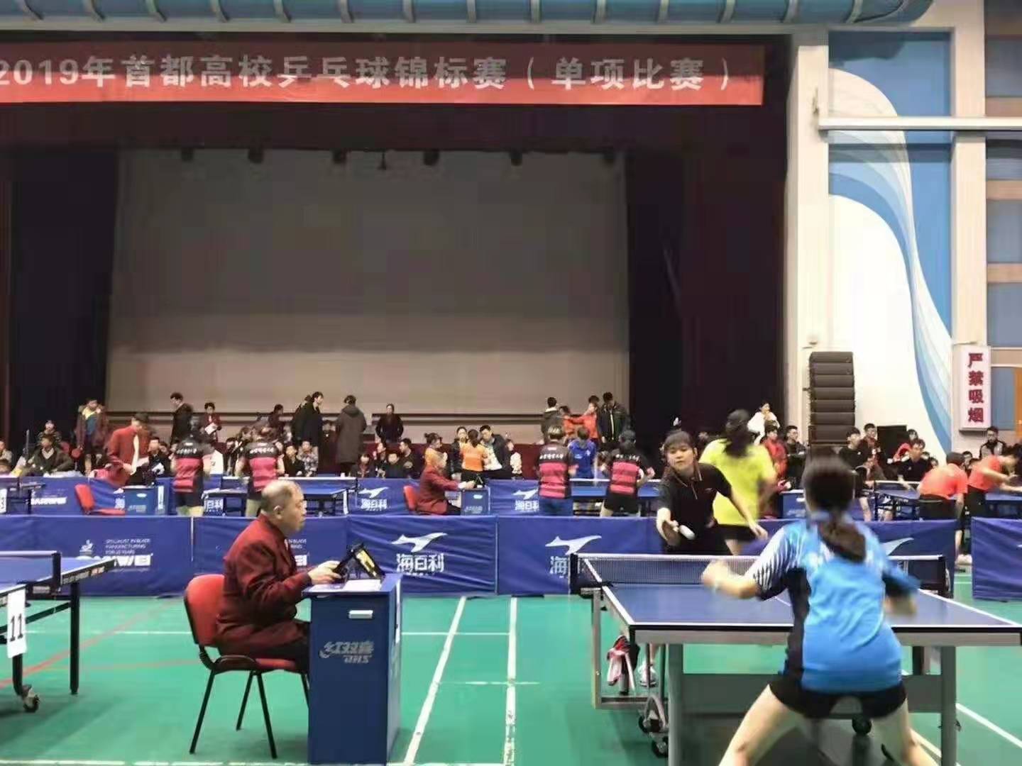 球探体育平台