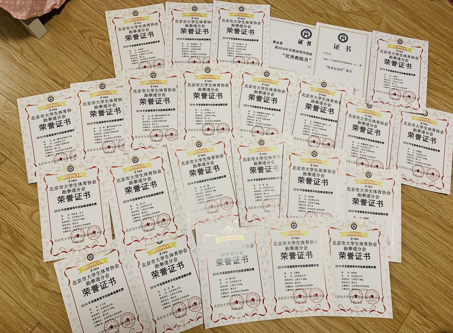 球探体育平台