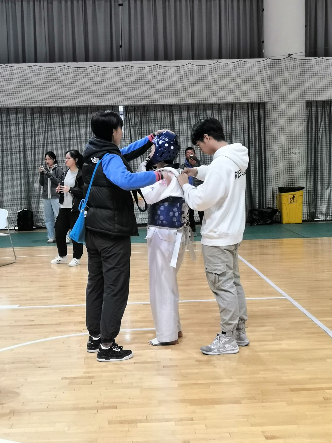 球探体育直播