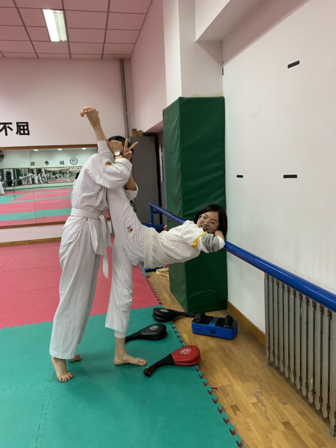 球探体育安全通道