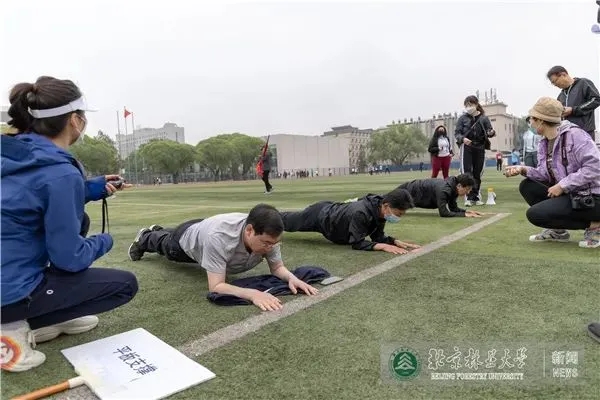 球探体育加速节点