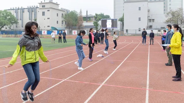 球探体育赛事资讯平台
