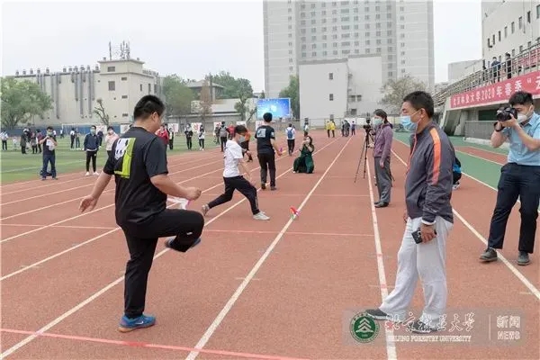 球探体育指定通道
