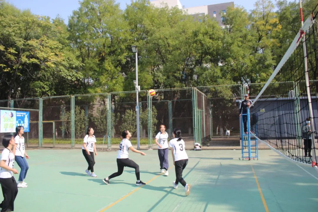 球探体育赛事快讯