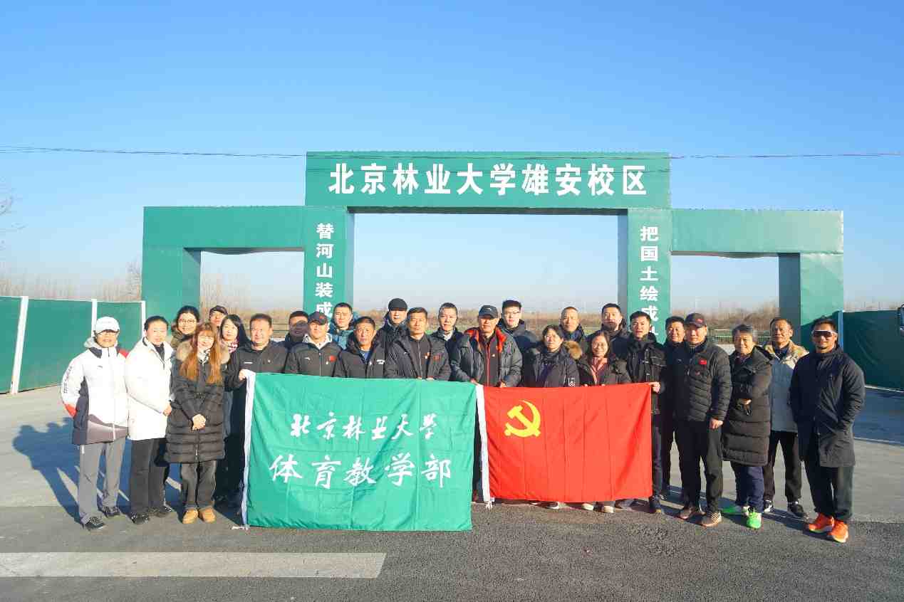 球探体育欧冠直播