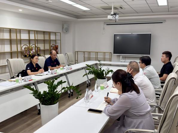 球探体育平台