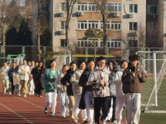 球探体育欧冠直播