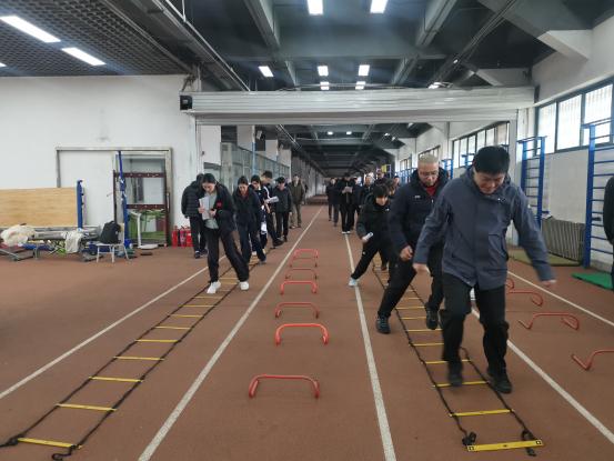 球探体育官方线路