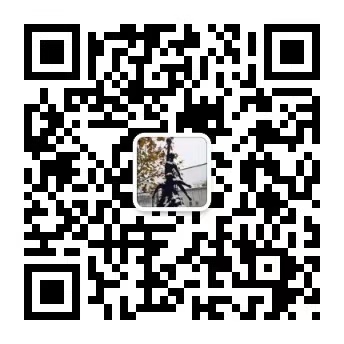 球探体育安全通道