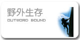 球探体育指定入口图片