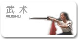 球探体育加速节点图片