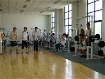球探体育核心通道图片