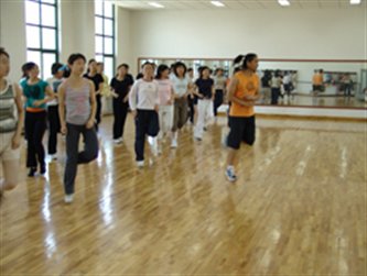 球探体育稳定线路图片