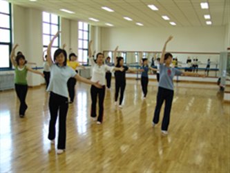 球探体育体育频道图片