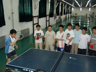 球探体育指定入口图片