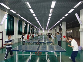 球探体育核心通道图片