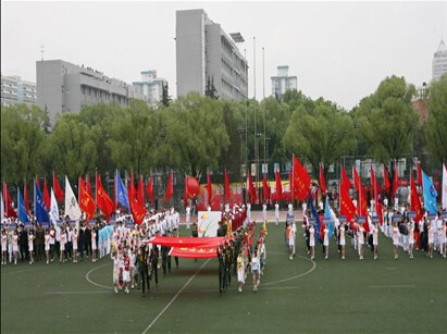 球探体育核心通道图片
